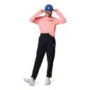 Women's PFG Tidal Roamer&trade; II Pants image number 7