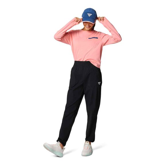 Women's PFG Tidal Roamer&trade; II Pants image number 7