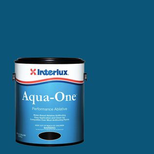 Aqua-One Performance Ablative