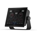 GPSMAP 1243 Multifunction Display, Non-Sonar with BlueChart G3 and LakeVu G3 Charts image number 3