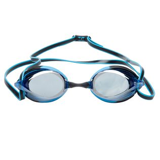 Siren Swim Goggles