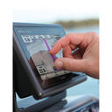 GPSMAP&reg; 741xs Multifunction Display and GMR 18HD Radar Value Pack image number 2