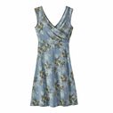 Women's Porch Song Dress image number 0
