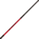 7' Fierce&reg; IV 2500 Spinning Combo, Medium Light Power image number 4