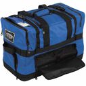 Angler's Tackle Bag image number 0