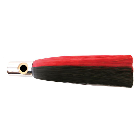 Express Jet Head Lure, 10 1/2" image number 0
