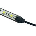 18" LED Flex Light Strip, Red, 2-Pack image number 4