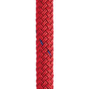 Premium Nylon Double Braid Dock Line image number 0