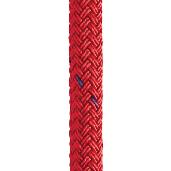 Premium Nylon Double Braid Dock Line image number 0