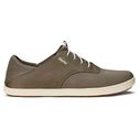 Men's Nohea Moku Shoes image number 0