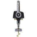Xtreme Dual Top Mount Control image number 2