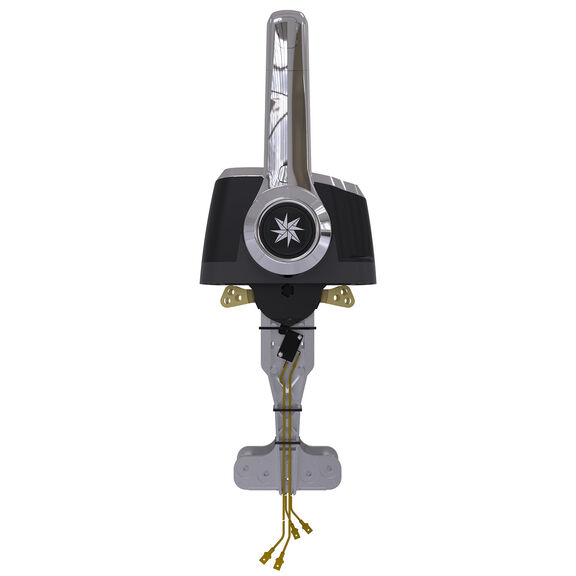 Xtreme Dual Top Mount Control image number 2