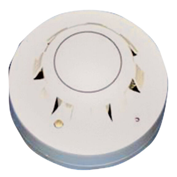 Smoke Detector image number 0