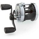 Ambassadeur C3-5500 Baitcasting Reel image number 2