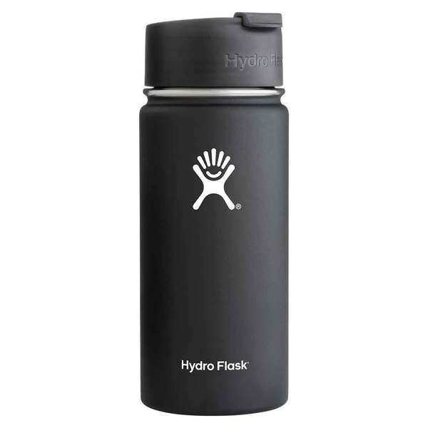 BoTT HYDRO FLASK 16oz WIDE MOUTH ボトル 水筒 HYDRO FLASK 水筒 「Hydro Flask」HYDRATION 16oz WIDE MOUTH