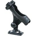 Rod Holder R with StarPort HD Base image number 0