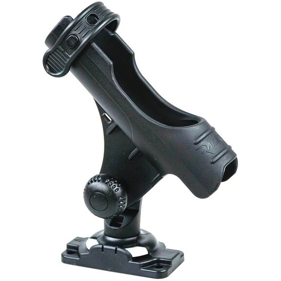 Rod Holder R with StarPort HD Base image number 0