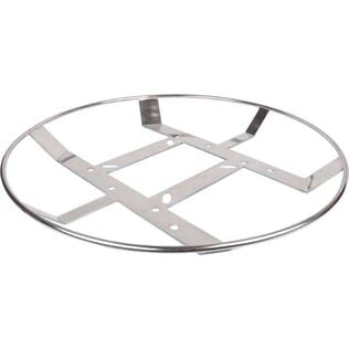 Stainless Steel Guard for 12"- 20" Radars