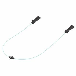 C-Line Sunglass Strap