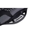 Remix Wakeboard Binding, 4-8 image number 4