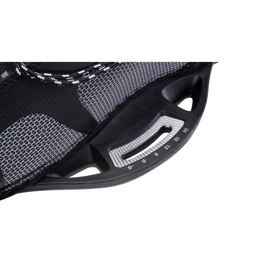 Remix Wakeboard Binding, 4-8 image number 4