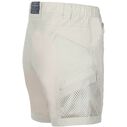 Men's Tracker Shorts image number 2