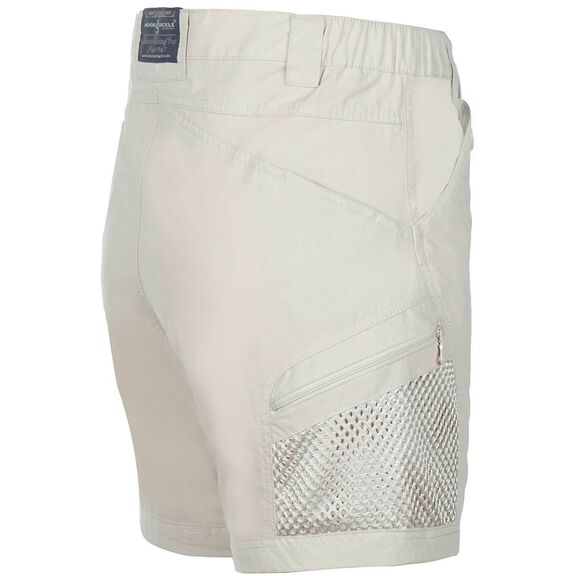 Men's Tracker Shorts image number 2