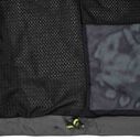 Men's Third Reef Jacket image number 7
