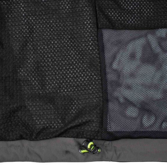 Men's Third Reef Jacket image number 7