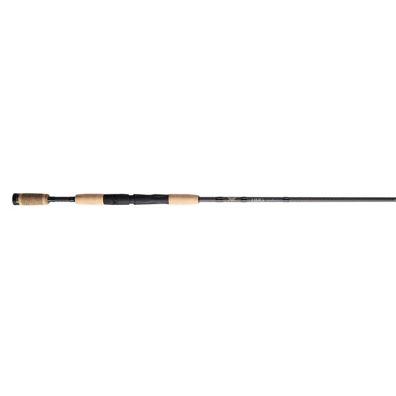 7' HMG SG Inshore Spinning Rod, Medium Power image number 0