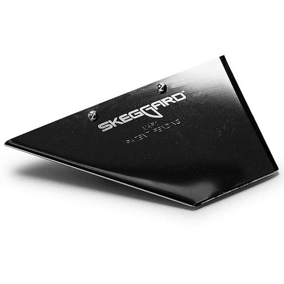 Skeggard image number 0