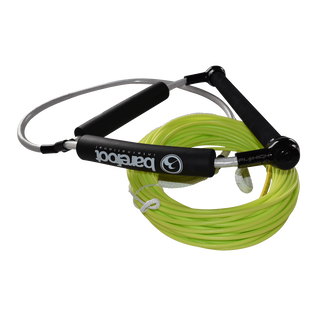 Spectra Rope Handle Combo