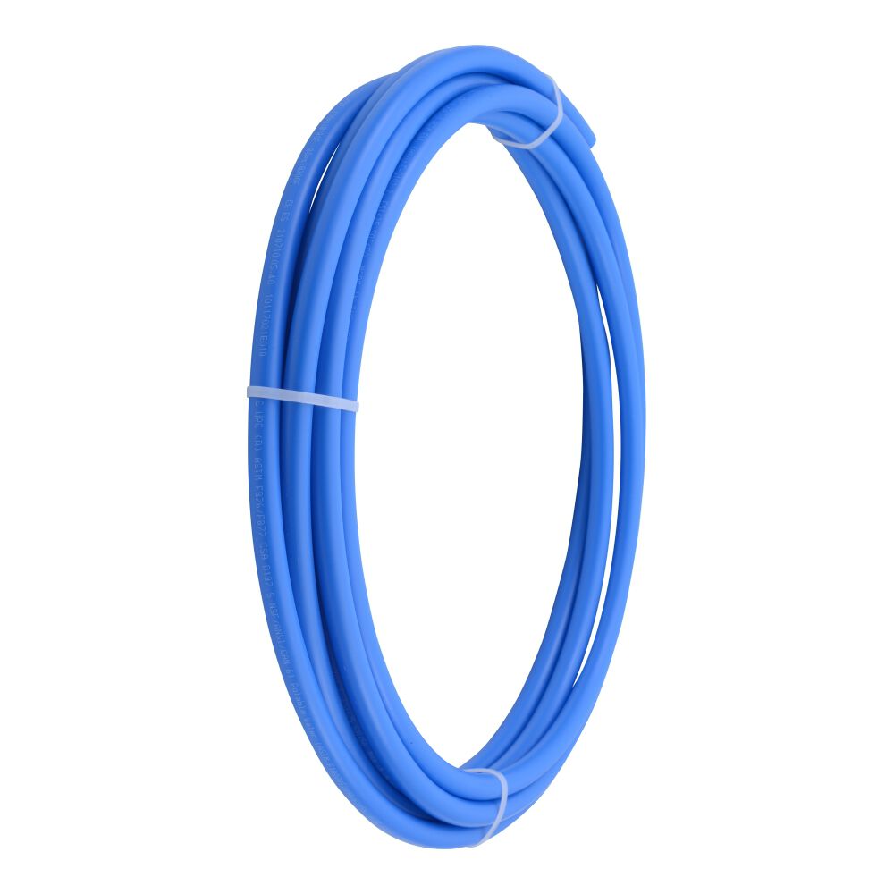 SharkBite PEX-B Cross-linked Polyethylene Tubing