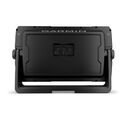 STRIKER Vivid 9sv Fishfinder, Without Transducer image number 2