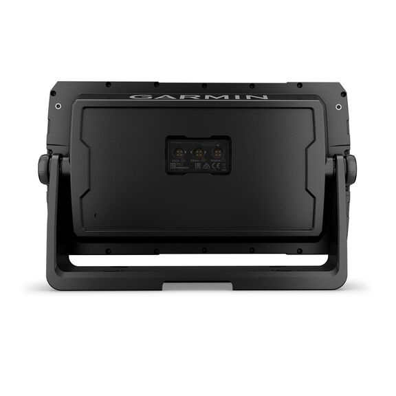 STRIKER Vivid 9sv Fishfinder, Without Transducer image number 2