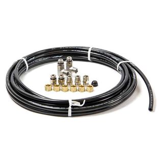 ORB Kit 2nd Station/Autopilot to Outboard