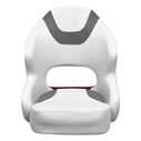 Baja Series Bucket Seat image number 1