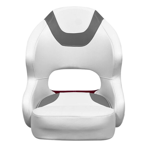 Baja Series Bucket Seat image number 1