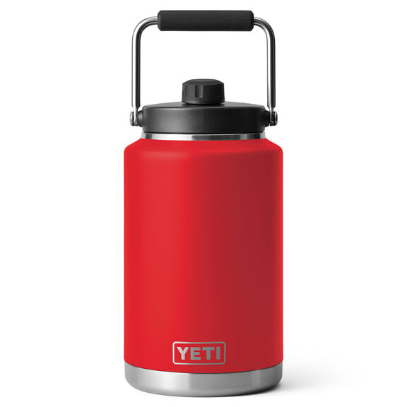 Rambler&reg; One Gallon Jug image number 0