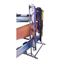 FS Rack Floor Based Storage System image number 5