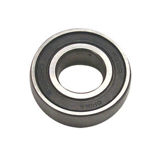 18-1152 Distributor Roter Shaft Bearing for Mercury/Mariner Outboard Motors