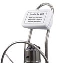 SailPod 9.5"G Zeus SR 10 image number 0