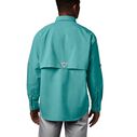 Men's PFG Bahama&trade; II Shirt image number 1
