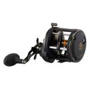 Squall&reg; II 20 Level Wind Conventional Reel image number 1
