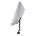 Starlink Adapter with Fixed Base image number 3