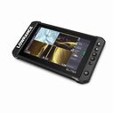 Elite FS 9 Fishfinder/Chartplotter Combo with Active Imaging 3-in-1 Transducer and C-MAP Contour Charts image number 3