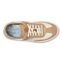 Women's Kīlea Shoes image number 1