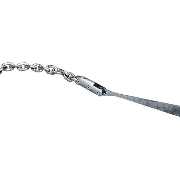 Anchor Connector image number 0