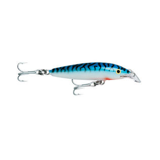 CountDown&reg; Magnum&reg; Fishing Lure, 5 1/2", 1 1/4 oz.