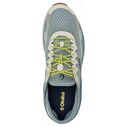 Men's 'Ahi Shoes image number 2